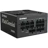 Image de Source d'Alimentation Enermax EGN1200P 1200W 80 PLUS Platinum modulaire