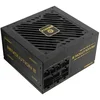 Image de Alimentation Enermax Revolution III 650W ATX 80 PLUS Gold Modulaire Noir
