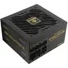 Image de Alimentation Enermax ATX Revolution III 750W Gold Modulaire Silencieuse