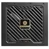 Image de Bloc d'alimentation Enermax 1000 W, certification 80 PLUS Gold, Revolution III Extras, entièrement modulaire
