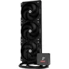 Image de Refrigeración Líquida Enermax Liqmax IV 360mm 3 Ventiladores Écran Digital