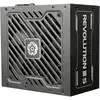 Image de Alimentation Enermax Revolution III S 1000W 80 PLUS Platinum modulaire ATX 3.1