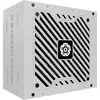 Image de Alimentation Enermax Revolution III S 1000W 80+ Platinum ATX 3.1 modulaire Snow White