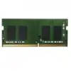 Image de Qnap Qnap Ddr4 So-dimm 8 Go Mémoire RAM pour ordinateur portable Naspc - 2666 Mhz - Faible consommation d'énergie