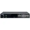 Image de QNAP QSW-M804-4C commutateur réseau Géré 10G Ethernet (100/1000/10000) Noir