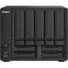 Image de Tour Ethernet NAS QNAP TS-932PX Noir Alpine AL-324
