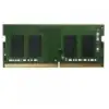 Image de Qnap Ram Ddr4 4gb Pc2666 Ub Ram-4gdr4t0-so-2666 Module Mémoire Améliorez les performances de votre Nas avec cette RAM 4 Go 2666 MHz pour une vitesse accrue. Compatible et facile à installer, il augmentera les performances de votre système de