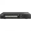 Image de QNAP QSW-M5216-1T commutateur réseau Géré L2 Noir
