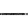 Image de QNAP TS-435XEU NAS Rack (1 U) Ethernet/LAN Noir, Gris CN9131