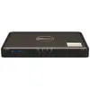 Image de QNAP TBS-464 NAS Bureau Ethernet/LAN Noir N5105