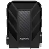 Image de Adata HD710 Pro 1 To 2,5" USB 3.2 Noir