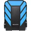 Image de Adata HD710 Pro 1 To 2,5" USB 3.2 Bleu