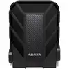 Image de Adata HD710 Pro 2 To 2,5" USB 3.2 Noir