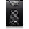 Image de Adata HD650 2 To 2,5" USB 3.1 Noir