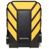 Image de Adata HD710 Pro 2,5" 1 To USB 3.2 Jaune