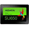Image de ADATA Ultimate SU650 2.5" 240 Go Série ATA III SLC