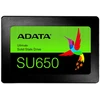 Image de Adata SU650 SSD 480 Go SATA3