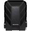 Image de Adata HD710 Pro 2,5" 4 To USB 3.2