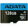 Image de Adata Premier MicroSDXC 128 Go UHS-I Classe 10