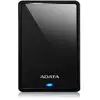 Image de Adata HV620S 2,5" 2 To USB 3.2 Noir