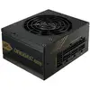 Image de Source FSP FORTRON 650W Pro 80+ Gold SFX Modular Silencieuse