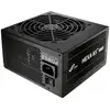 Image de FSP Hexa 85+ Pro 650W 80 Plus Bronze