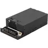 Image de Fuente de Alimentación FSP FlexGURU 300W 90% Eficiencia Modular Negra