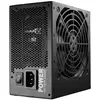 Image de Fuente de Alimentación FSP HEXA 85+ PRO 350W Certificación 80+ Bronze non modulaire