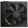 Image de Fuente de Alimentación FSP HEXA 85+ PRO 450W Certificación 80 PLUS Bronze non modulaire