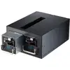 Image de Alimentation redondante FSP Twins PRO 700W 80 Plus Gold