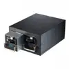 Image de Source d'alimentation FSP Twins PRO 520W 80 PLUS Gold non modulaire redondante