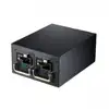 Image de Fuente de Alimentación FSP FSP720-20RAB 720W 80 PLUS Gold redondante hot-swap