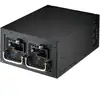 Image de Fuente de Alimentación FSP Twins PRO 900W Certificación 80 PLUS Gold Redondante