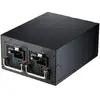 Image de Fuente de Alimentación FSP FSP930-20REB 930W Certificación 80 PLUS Gold redondante