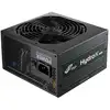 Image de FSP Hydro K Pro 850W 80 Plus Bronze