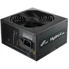 Image de FSP/Fortron HP2-600 unité d'alimentation d'énergie 600 W 24-pin ATX ATX Noir