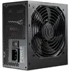 Image de Alimentation FSP 750 W 80 PLUS Bronze Hydro K PRO ATX 3.0 avec ventilateur HYB