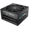 Image de Alimentation FSP HYDRO Ti PRO 850W 80+ Titanium Modulaire Silencieuse