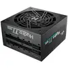 Image de FSP Hydro Ti PRO 1000W unité d'alimentation d'énergie 20+4 pin ATX ATX Noir