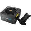 Image de FSP/Fortron Hydro GT PRO 850W unité d'alimentation d'énergie 24-pin ATX ATX Noir