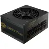 Image de Fuente de Alimentación FSP DAGGER PRO 850W Certificación 80 PLUS Gold modular