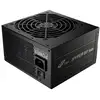 Image de Alimentation FSP HYPER 80+ PRO650 650W Certification 80 PLUS Bronze câblage non modulaire