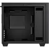 Image de FSP CMT360 Tour Moyenne Verre Trempé USB-C 3.2 Noir