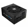 Image de Fuente de Alimentación FSP Hydro PTM PRO 1350W Certificación 80+ Platinum modular