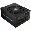 Image de Alimentation modulaire FSP 1650 W 80+ Platinum Hydro PTM PRO ATX 3.0 avec protection avancée