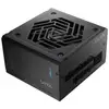 Image de Alimentation compacte modulaire FSP 1000 W 80+ Gold HYB ATX 3.1