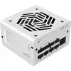 Image de Fuente de Alimentación FSP VITA GM 1000W 80 PLUS Gold modulaire blanche