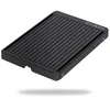 Image de Boîtier externe ICY DOCK MB705M2P-B M.2 Aluminium Noir Dissipateur intégré