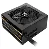 Image de Thermaltake Smart SE2 600W semi-modulaire