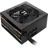 Image de Thermaltake Smart SE2 700W Modulaire